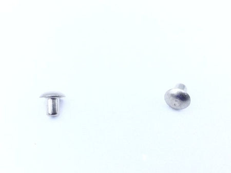 MS20615-3M2 Solid Rivet