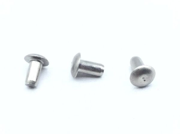 MS20615-3M3 Solid Rivet