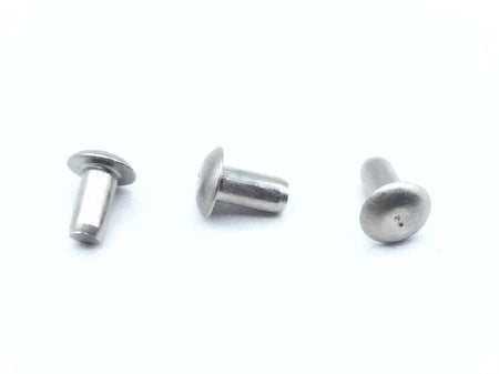 MS20615-3M3 Solid Rivet