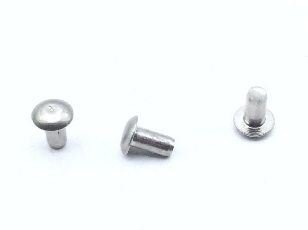 MS20615-3M3 Solid Rivet (2)