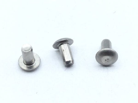 MS20615-3M3 Solid Rivet (3)