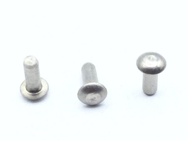 MS20615-3M4 Solid Rivet