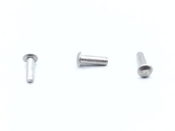 MS20615-3M5 Solid Rivet