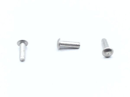 MS20615-3M5 Solid Rivet