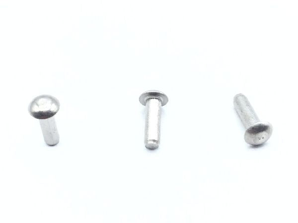 MS20615-3M5 Solid Rivet (2)
