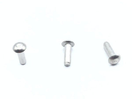 MS20615-3M5 Solid Rivet (2)