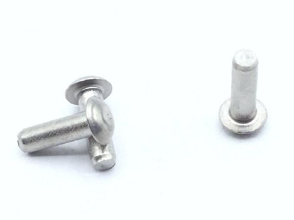 MS20615-3M5 Solid Rivet (3)