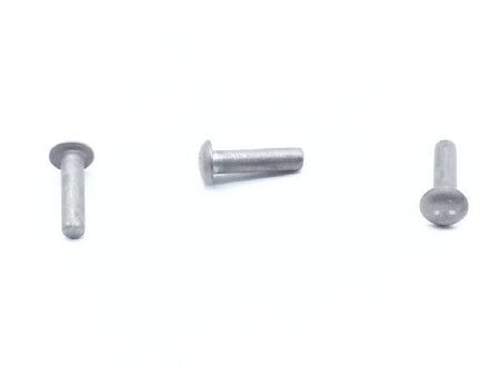 MS20615-3M6 Solid Rivet