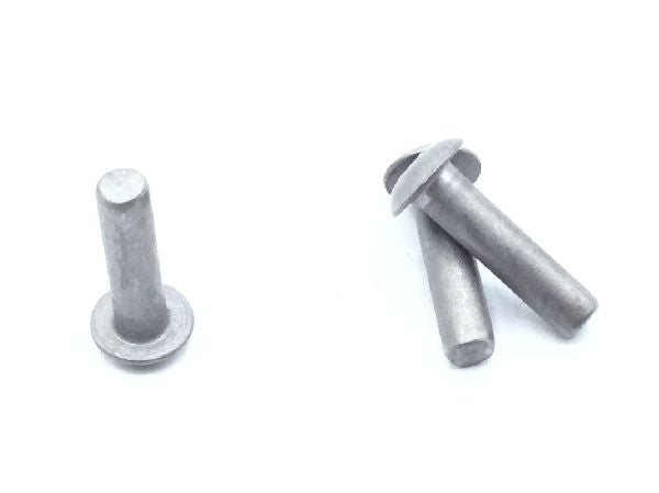MS20615-3M6 Solid Rivet (2)