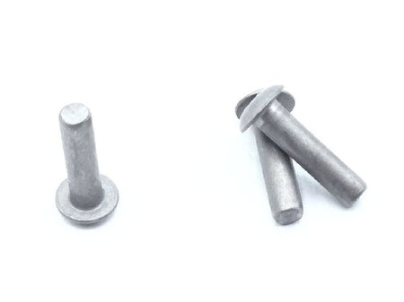 MS20615-3M6 Solid Rivet (2)