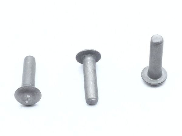 MS20615-3M6 Solid Rivet (3)