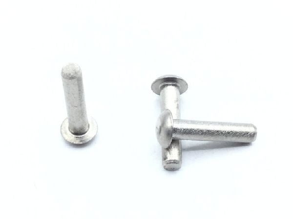 MS20615-3M7 Solid Rivet (2)