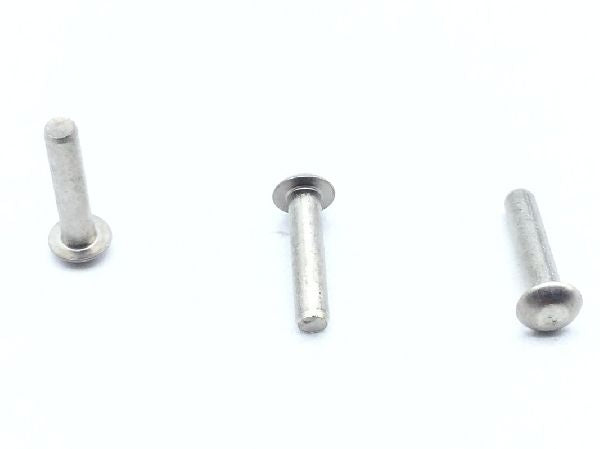 MS20615-3M7 Solid Rivet (3)