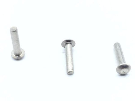 MS20615-3M7 Solid Rivet (3)