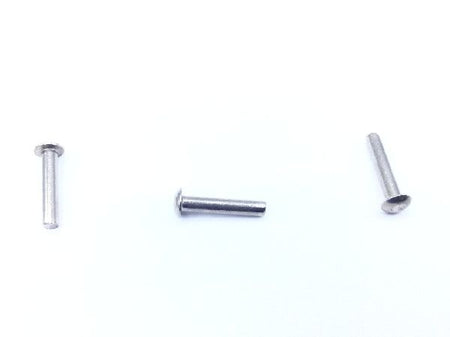 MS20615-3M8 Solid Rivet