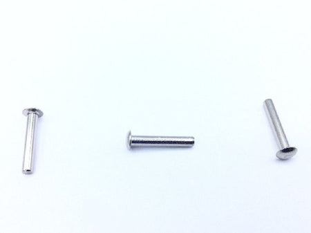 MS20615-3M9 Solid Rivet