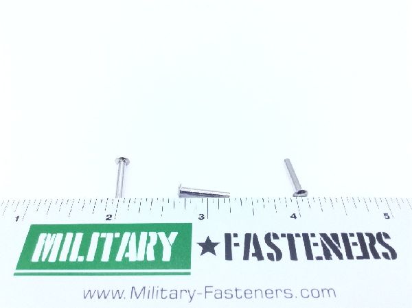 MS20615-3M9 Solid Rivet (3)
