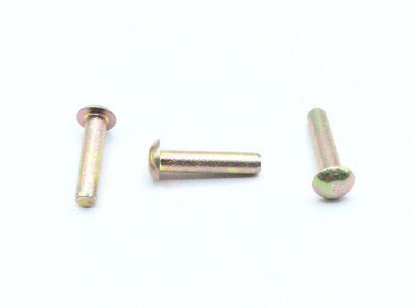 MS20615-3MP7 Solid Rivet (4)