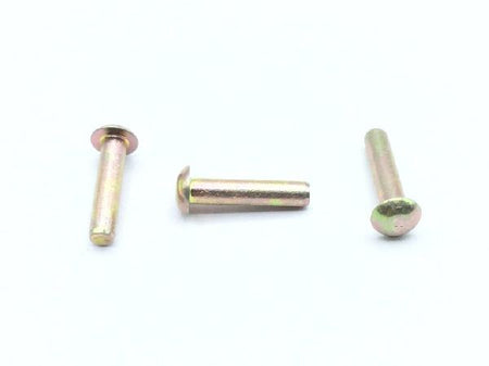 MS20615-3MP7 Solid Rivet (4)