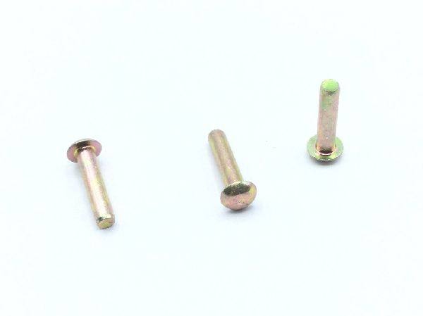 MS20615-3MP7 Solid Rivet (5)