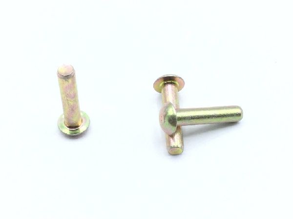 MS20615-3MP7 Solid Rivet (6)