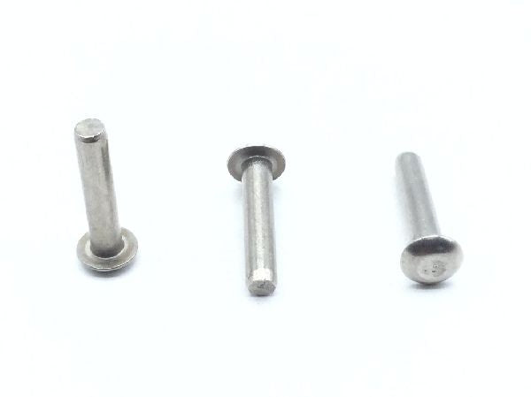 MS20615-4M10 Solid Rivet (3)