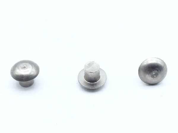 MS20615-4M2 Solid Rivet (2)