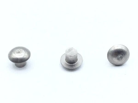MS20615-4M2 Solid Rivet (2)