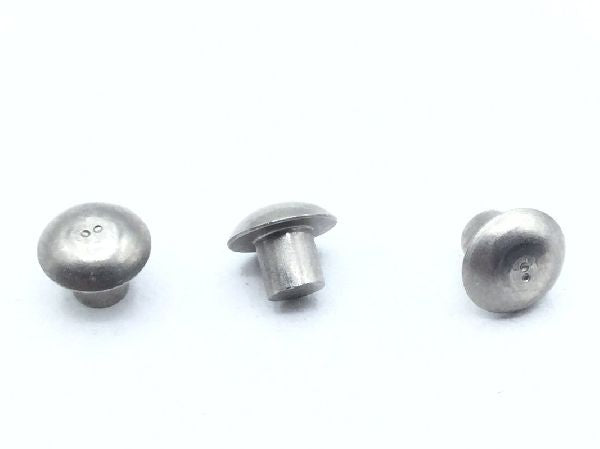 MS20615-4M2 Solid Rivet (3)