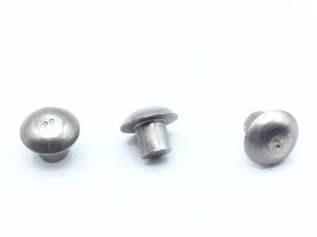 MS20615-4M2 Solid Rivet (3)