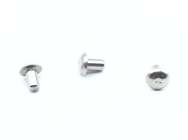 MS20615-4M3.5 Solid Rivet