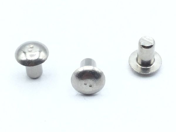 MS20615-4M3.5 Solid Rivet (2)