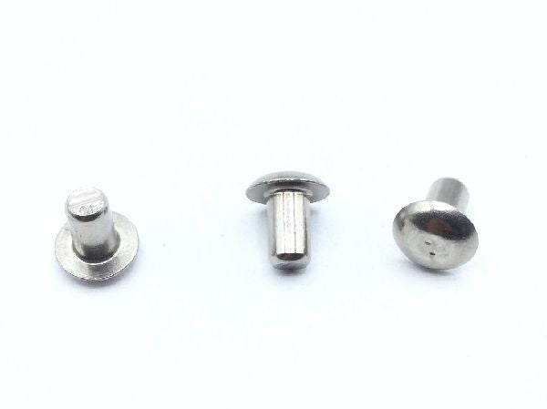 MS20615-4M3.5 Solid Rivet (3)