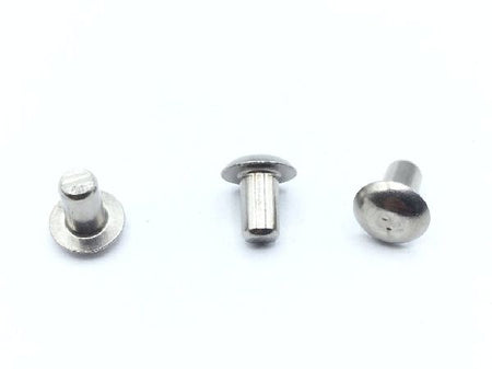 MS20615-4M3.5 Solid Rivet (3)
