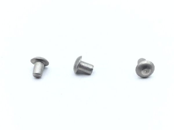 MS20615-4M3 Solid Rivet