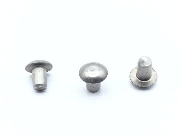 MS20615-4M3 Solid Rivet (2)