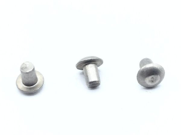 MS20615-4M3 Solid Rivet (3)