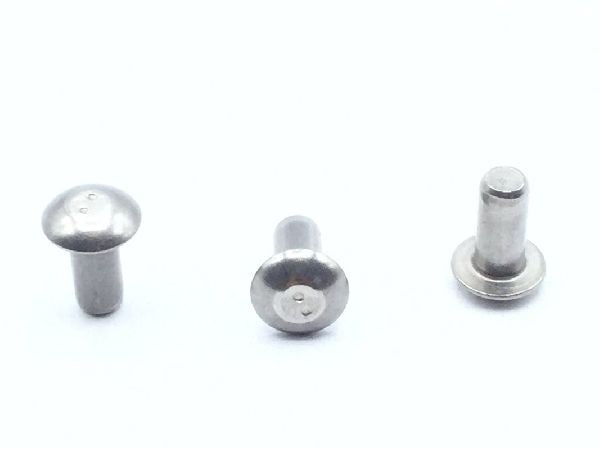 MS20615-4M4.5 Solid Rivet (2)