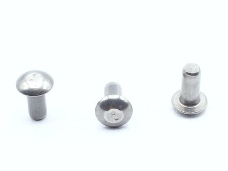 MS20615-4M4.5 Solid Rivet (2)