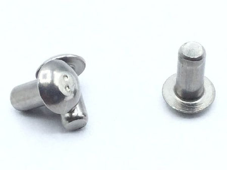 MS20615-4M4.5 Solid Rivet (3)
