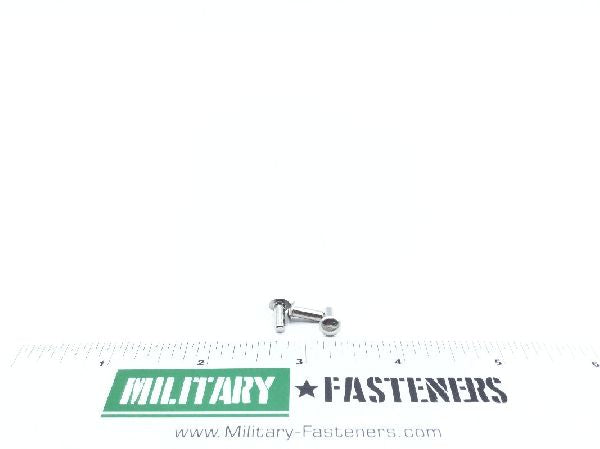 MS20615-4M5.5 Solid Rivet (2)