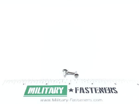 MS20615-4M5.5 Solid Rivet (2)