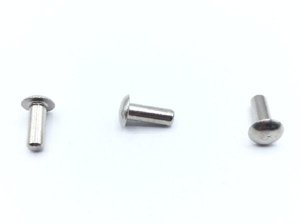 MS20615-4M5.5 Solid Rivet (4)