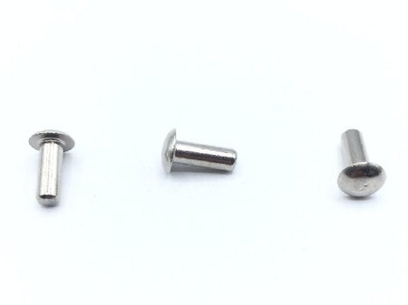 MS20615-4M5.5 Solid Rivet (4)
