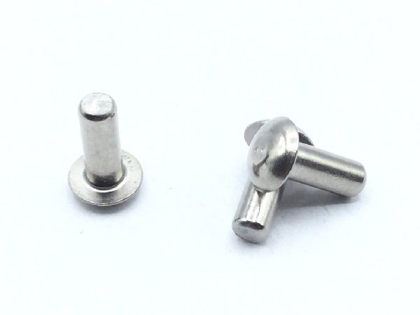 MS20615-4M5.5 Solid Rivet (5)