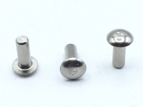 MS20615-4M5.5 Solid Rivet (6)