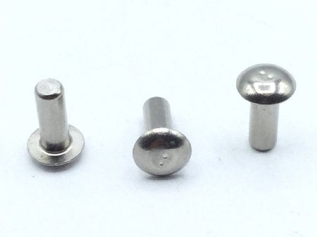 MS20615-4M5.5 Solid Rivet (6)