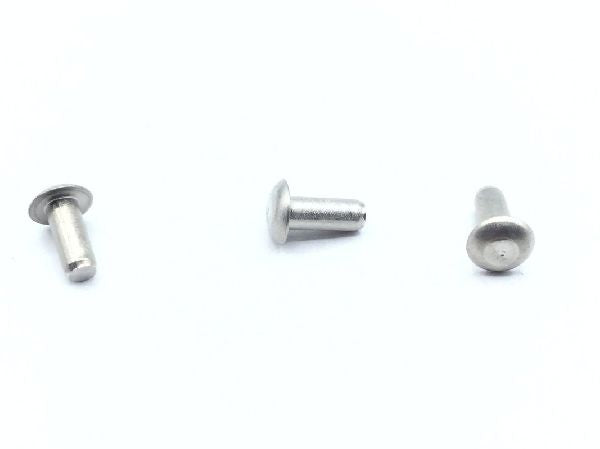 MS20615-4M5 Solid Rivet (4)