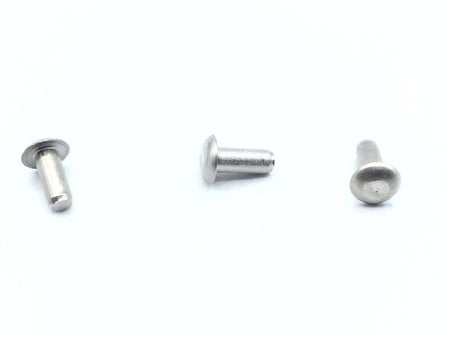 MS20615-4M5 Solid Rivet (4)