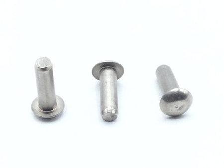 MS20615-4M6.5 Solid Rivet (3)